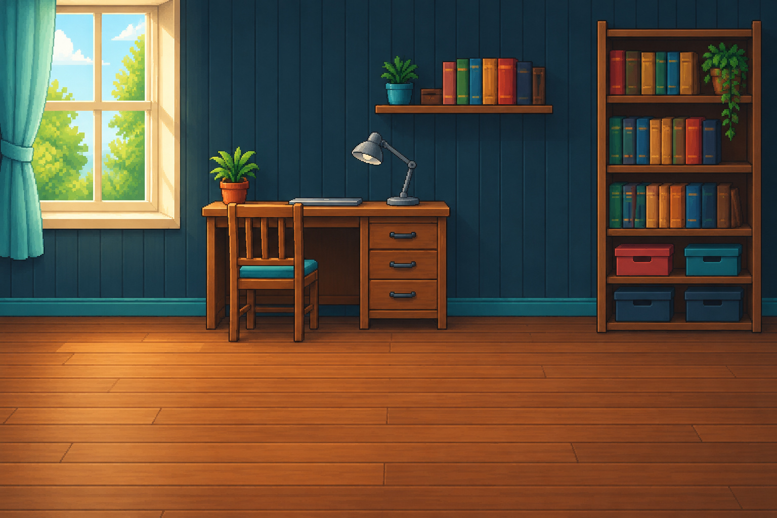 The illustrated setting for JED study raises concerns about students turning to AI for emotional support